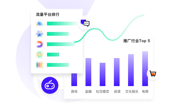 ���˰�����վ�й�